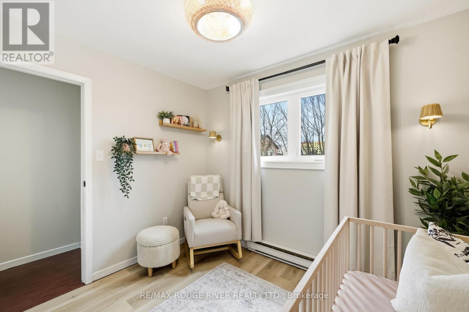 19 Caroline Street, Kawartha Lakes (Lindsay), Ontario  K9V 1T2 - Photo 29 - X12876224