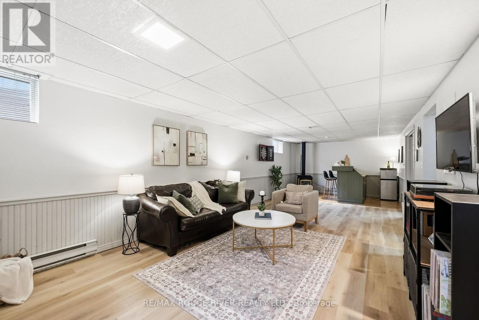 19 Caroline Street, Kawartha Lakes (Lindsay), Ontario  K9V 1T2 - Photo 33 - X12876224