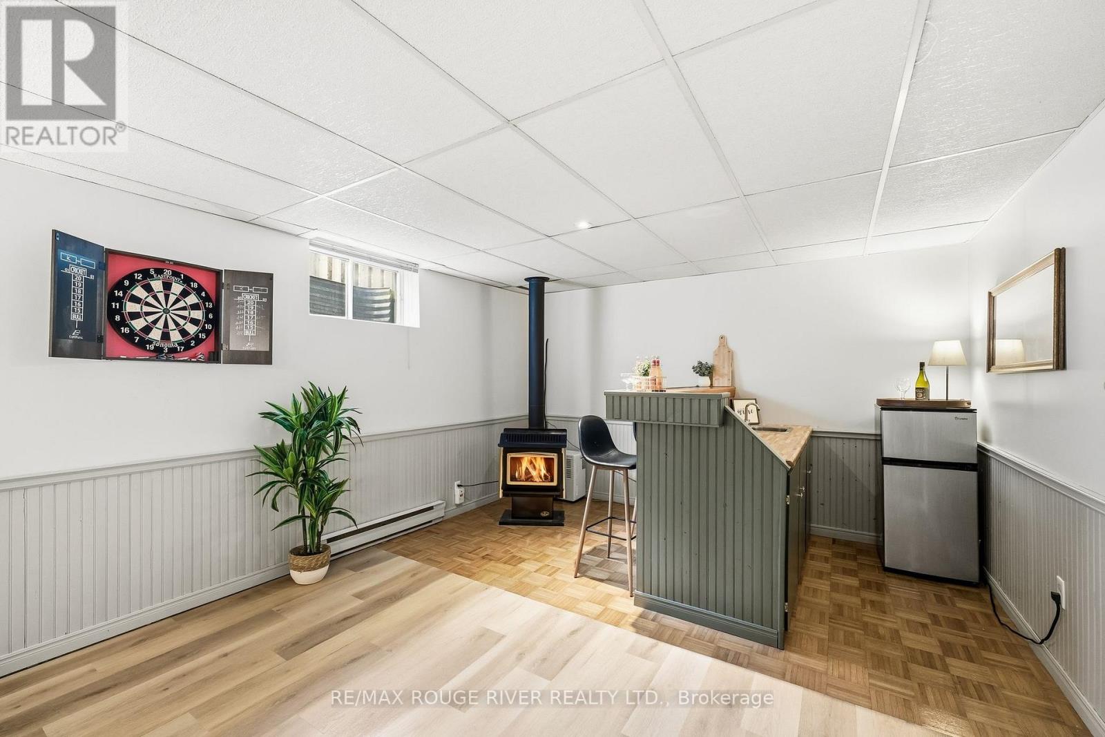 19 Caroline Street, Kawartha Lakes (Lindsay), Ontario  K9V 1T2 - Photo 34 - X12876224