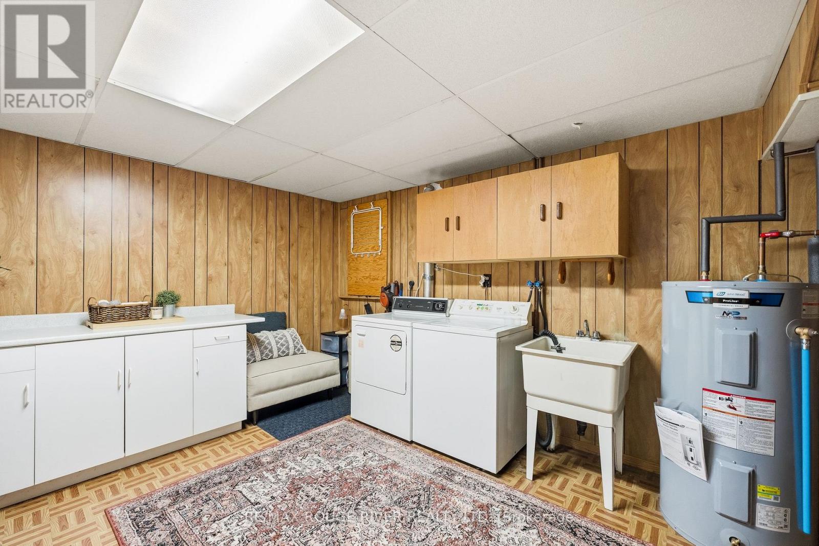 19 Caroline Street, Kawartha Lakes (Lindsay), Ontario  K9V 1T2 - Photo 38 - X12876224