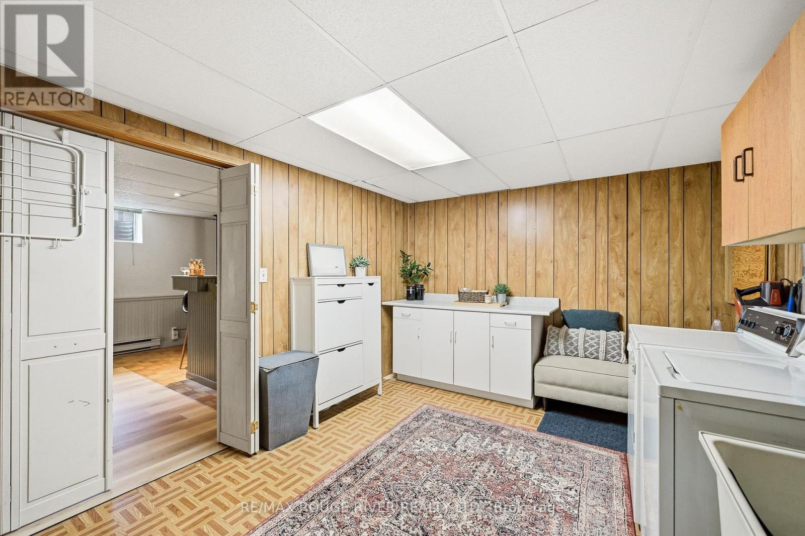 19 Caroline Street, Kawartha Lakes (Lindsay), Ontario  K9V 1T2 - Photo 39 - X12876224