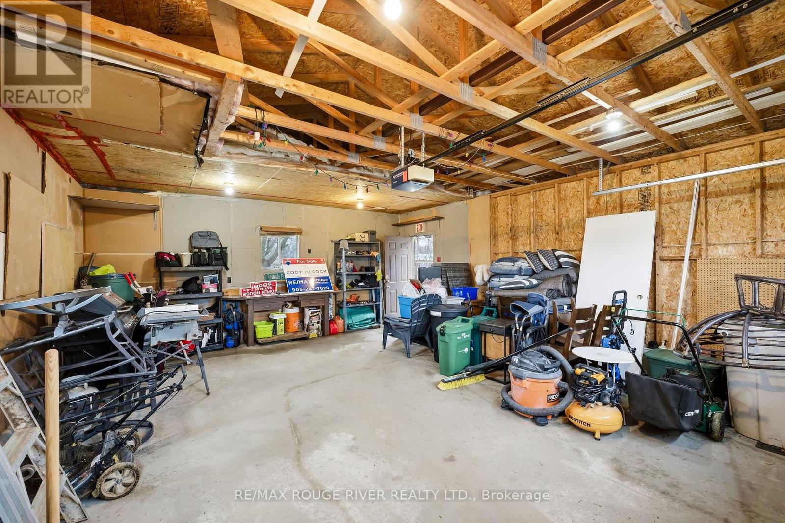 19 Caroline Street, Kawartha Lakes (Lindsay), Ontario  K9V 1T2 - Photo 41 - X12876224