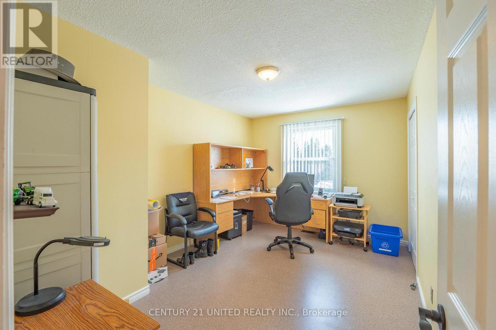 622 Brick Road, Selwyn, Ontario  K0L 1T0 - Photo 10 - X12876358