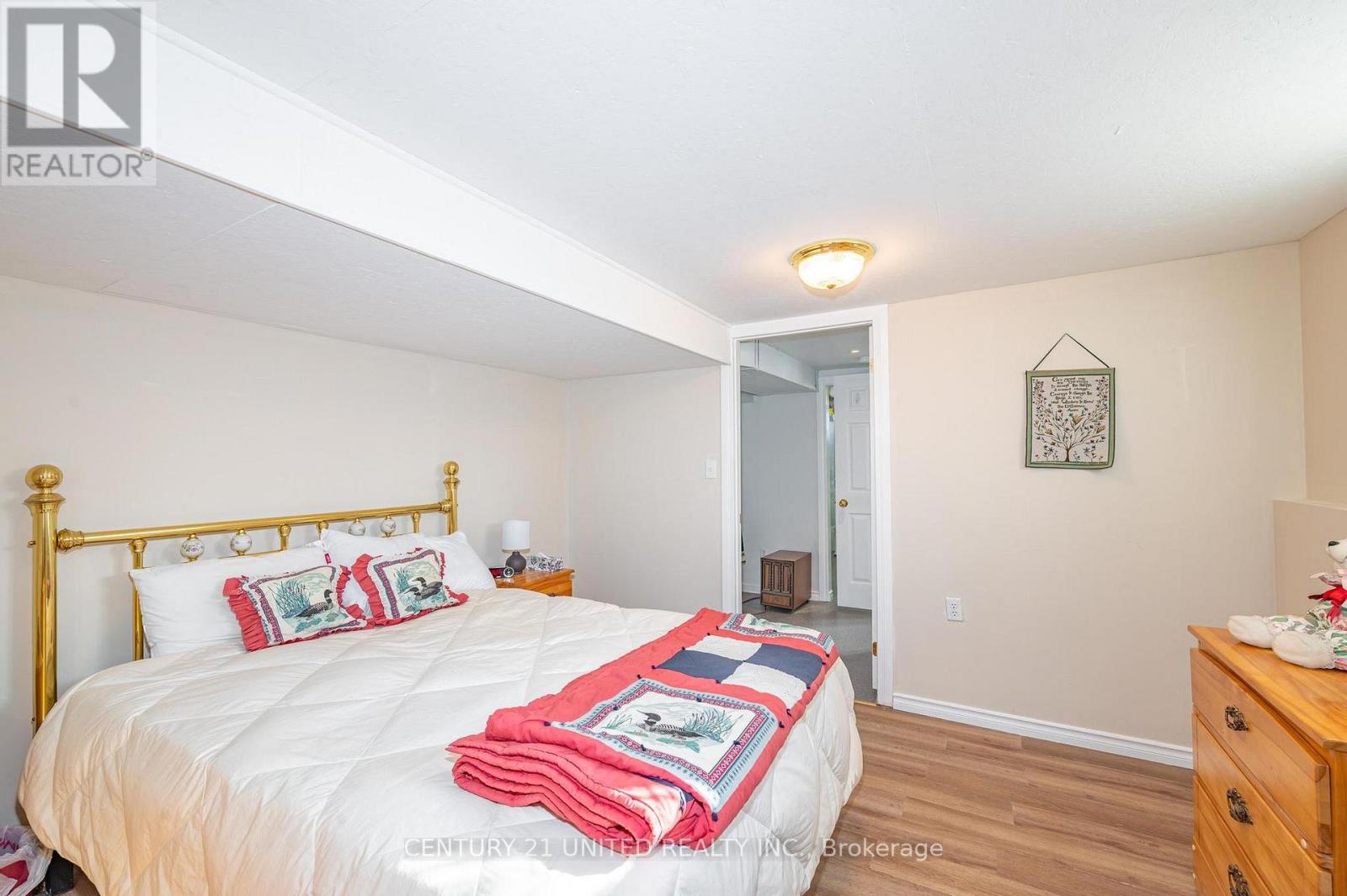 622 Brick Road, Selwyn, Ontario  K0L 1T0 - Photo 12 - X12876358