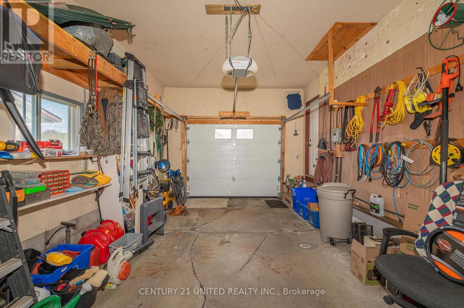 622 Brick Road, Selwyn, Ontario  K0L 1T0 - Photo 19 - X12876358