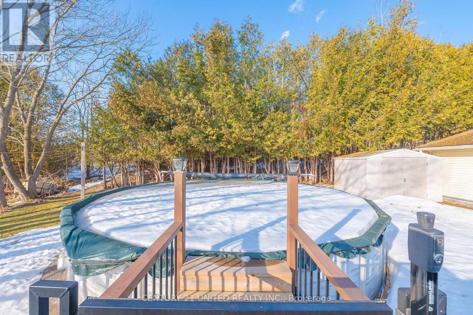 622 Brick Road, Selwyn, Ontario  K0L 1T0 - Photo 20 - X12876358