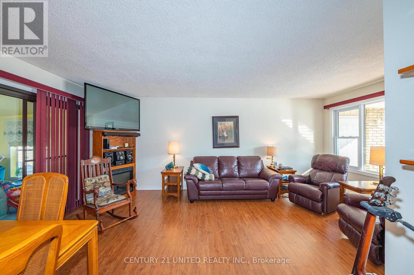 622 Brick Road, Selwyn, Ontario  K0L 1T0 - Photo 7 - X12876358