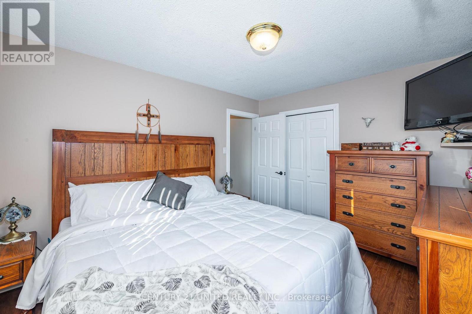 622 Brick Road, Selwyn, Ontario  K0L 1T0 - Photo 8 - X12876358