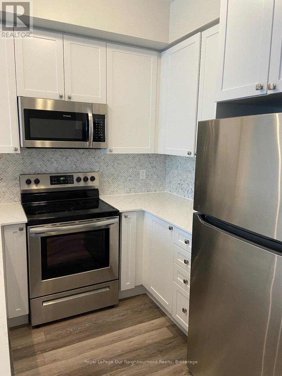 210 - 65 Shipway Avenue, Clarington (Newcastle), Ontario  L1B 0B7 - Photo 11 - E12876708