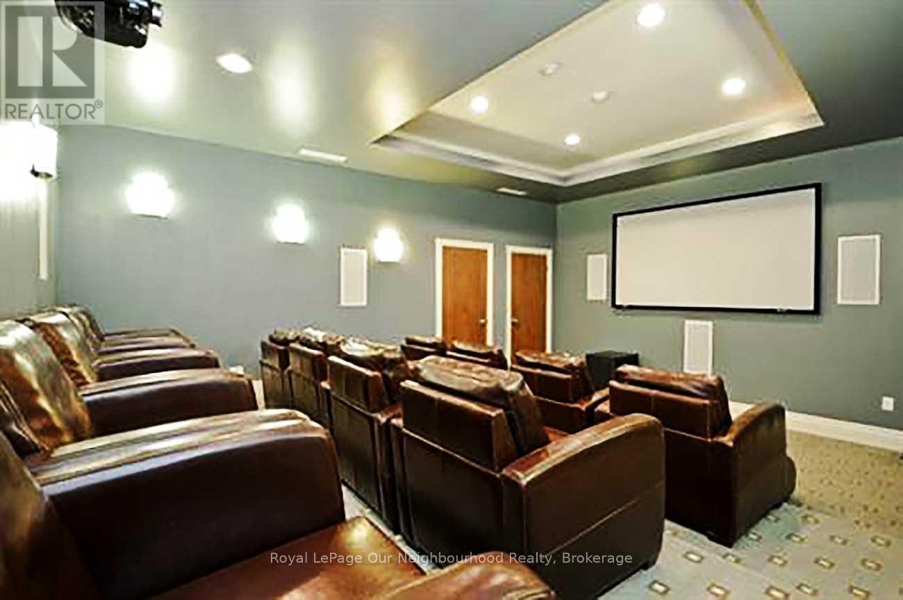 210 - 65 Shipway Avenue, Clarington (Newcastle), Ontario  L1B 0B7 - Photo 24 - E12876708