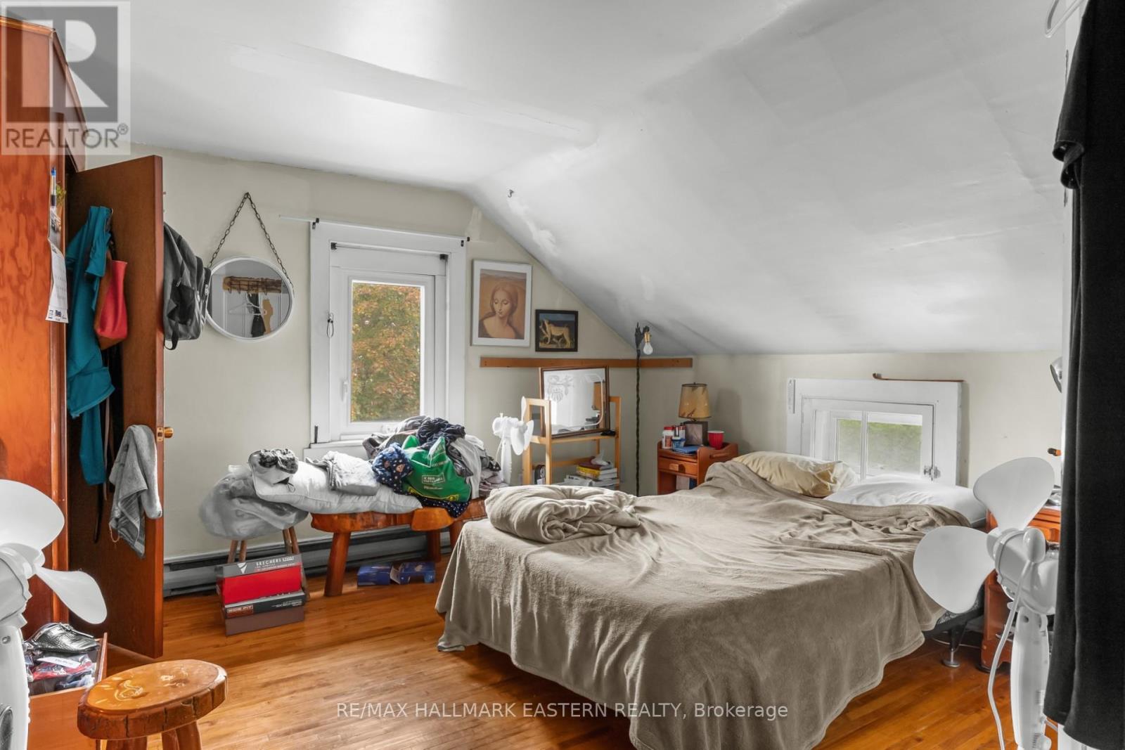 15 Albert Street, Selwyn, Ontario  K0L 2H0 - Photo 10 - X12876580