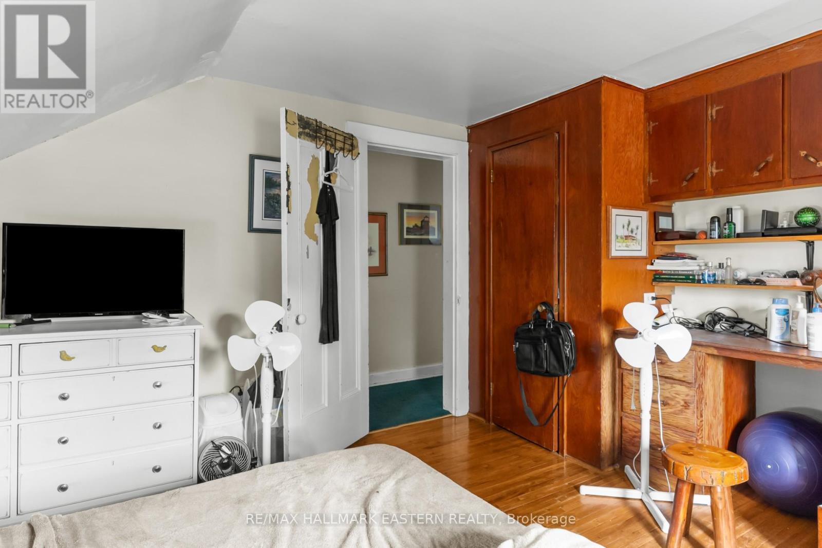 15 Albert Street, Selwyn, Ontario  K0L 2H0 - Photo 12 - X12876580