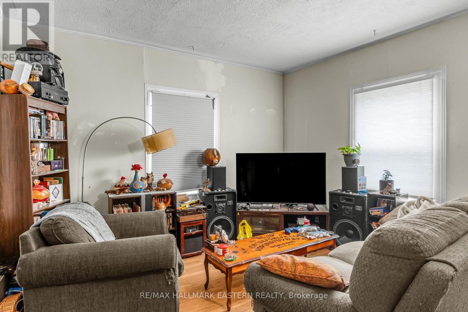 15 Albert Street, Selwyn, Ontario  K0L 2H0 - Photo 7 - X12876580