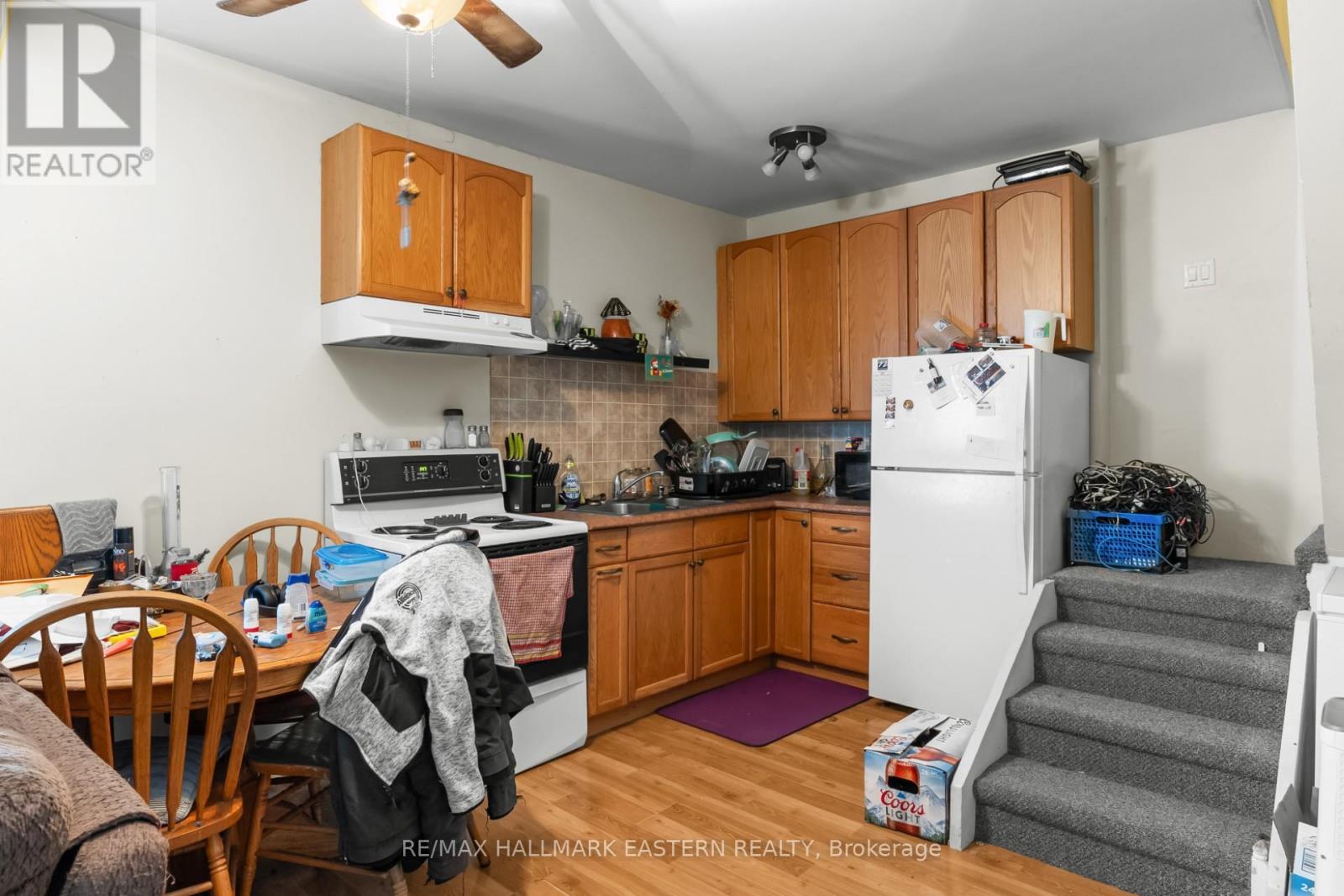 15 Albert Street, Selwyn, Ontario  K0L 2H0 - Photo 8 - X12876580