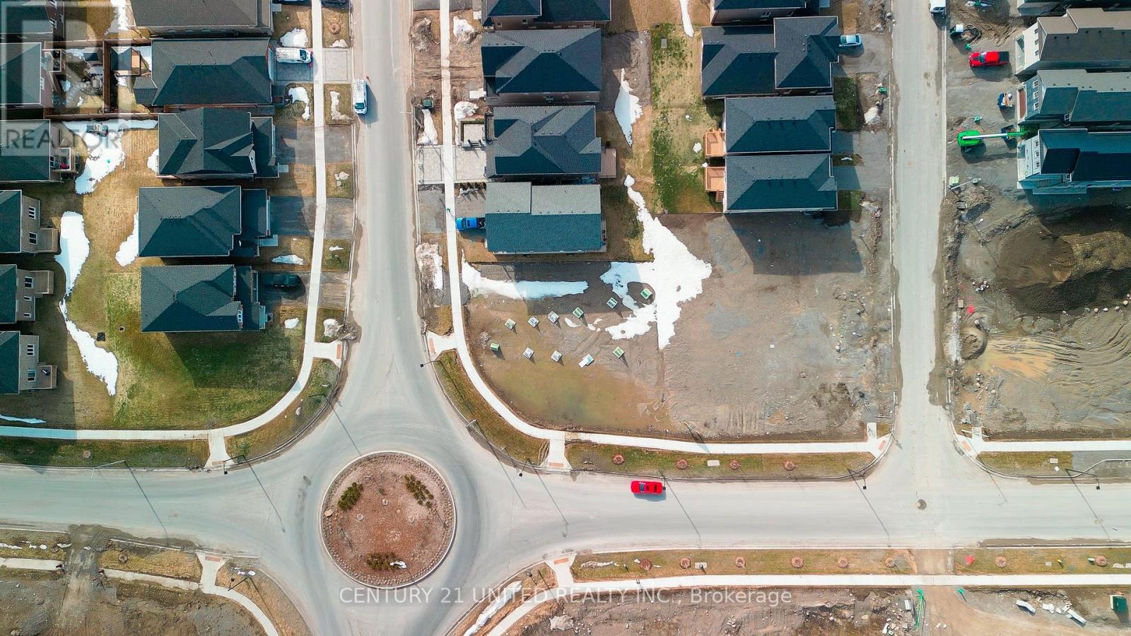 19 York Drive, Peterborough (Monaghan Ward 2), Ontario  K9K 0H6 - Photo 4 - X12876634