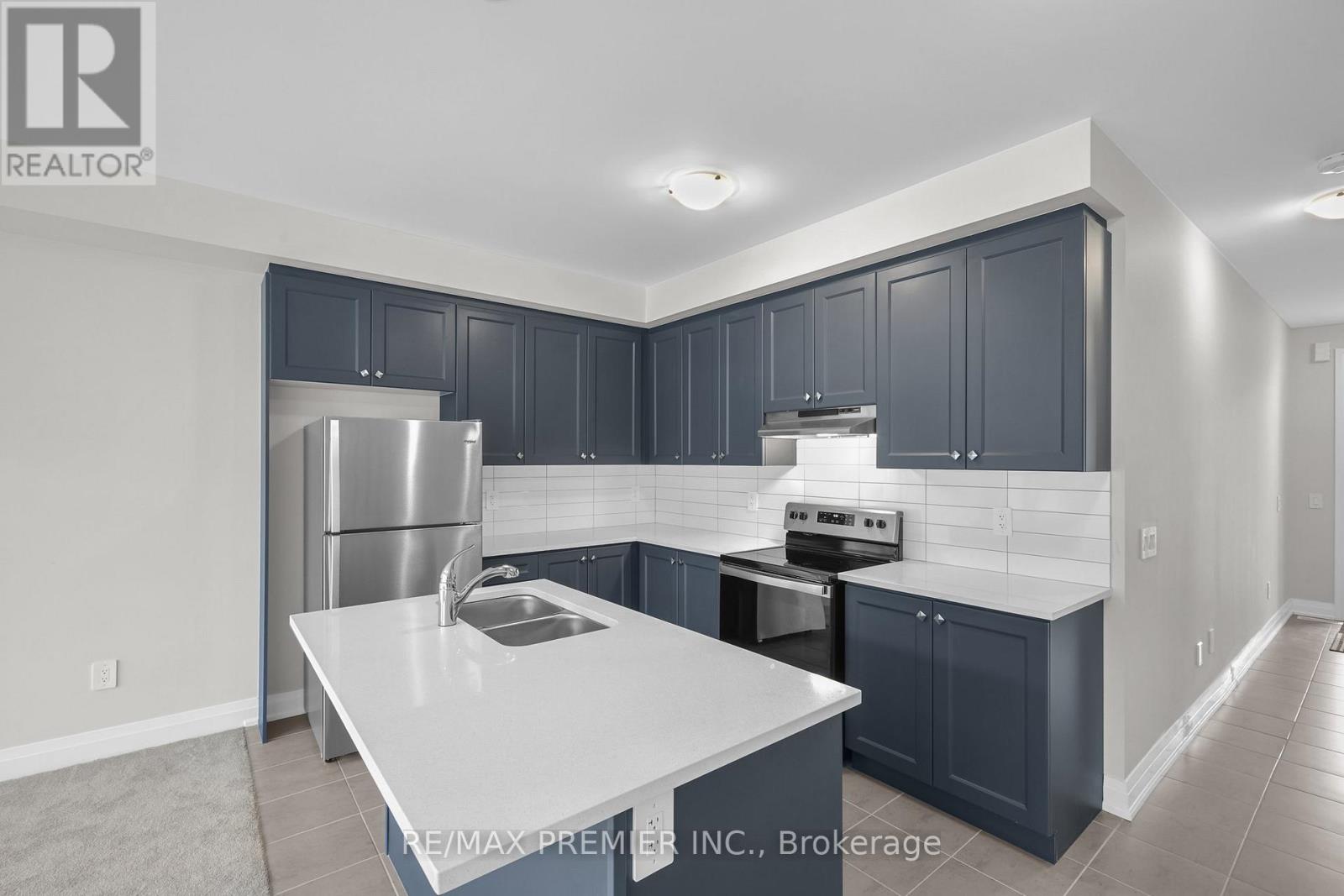 138 Corley Street, Kawartha Lakes (Lindsay), Ontario  K9V 0R4 - Photo 9 - X12876598