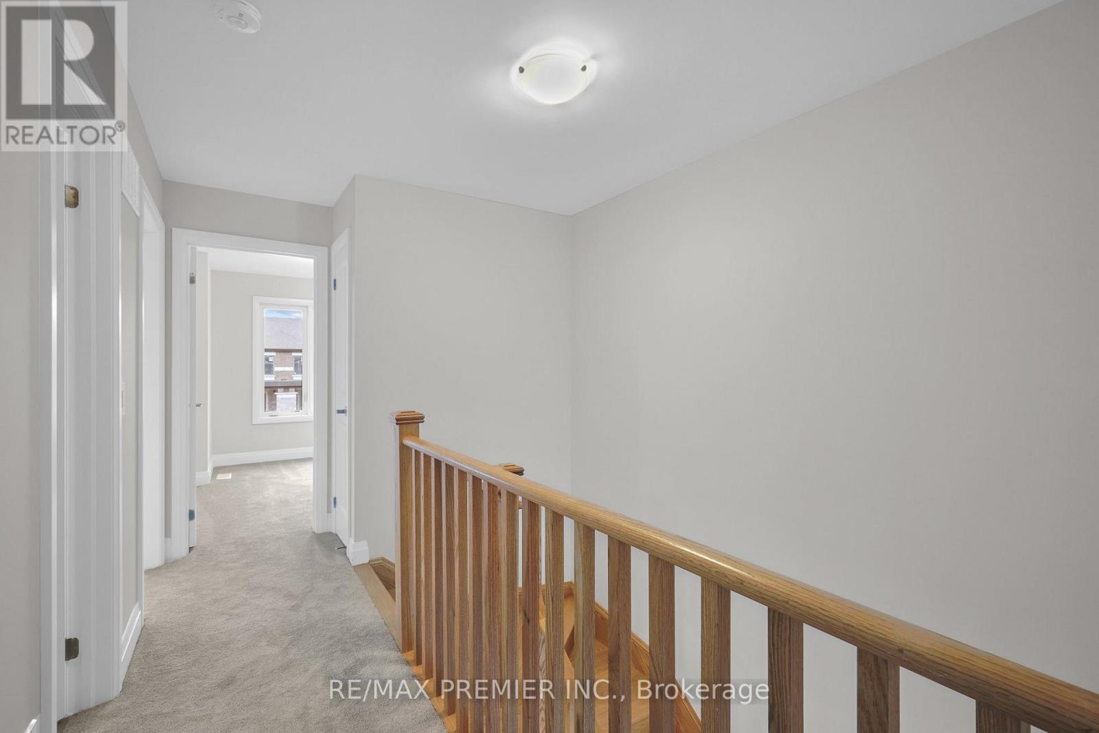 138 Corley Street, Kawartha Lakes (Lindsay), Ontario  K9V 0R4 - Photo 10 - X12876628