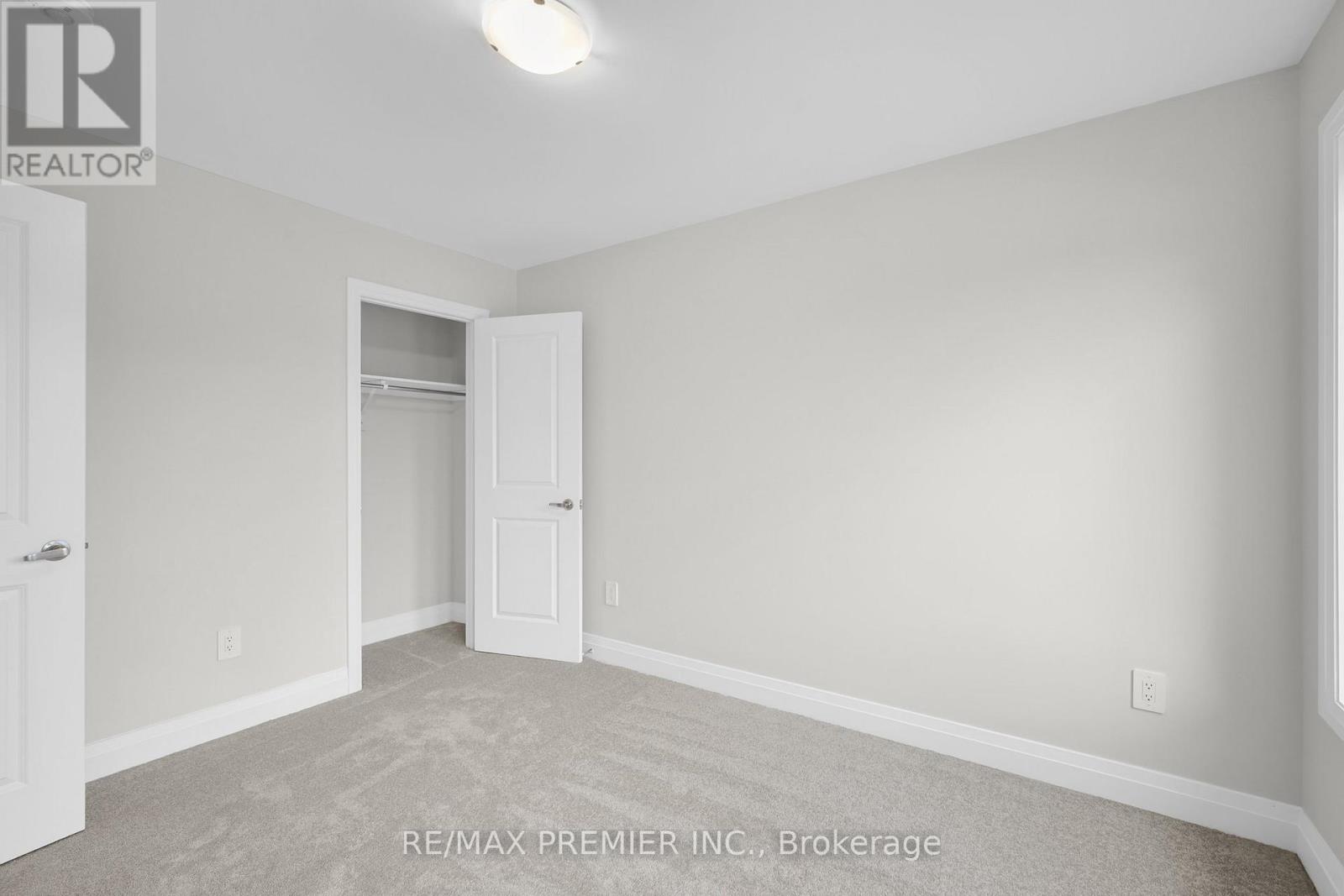 138 Corley Street, Kawartha Lakes (Lindsay), Ontario  K9V 0R4 - Photo 12 - X12876628