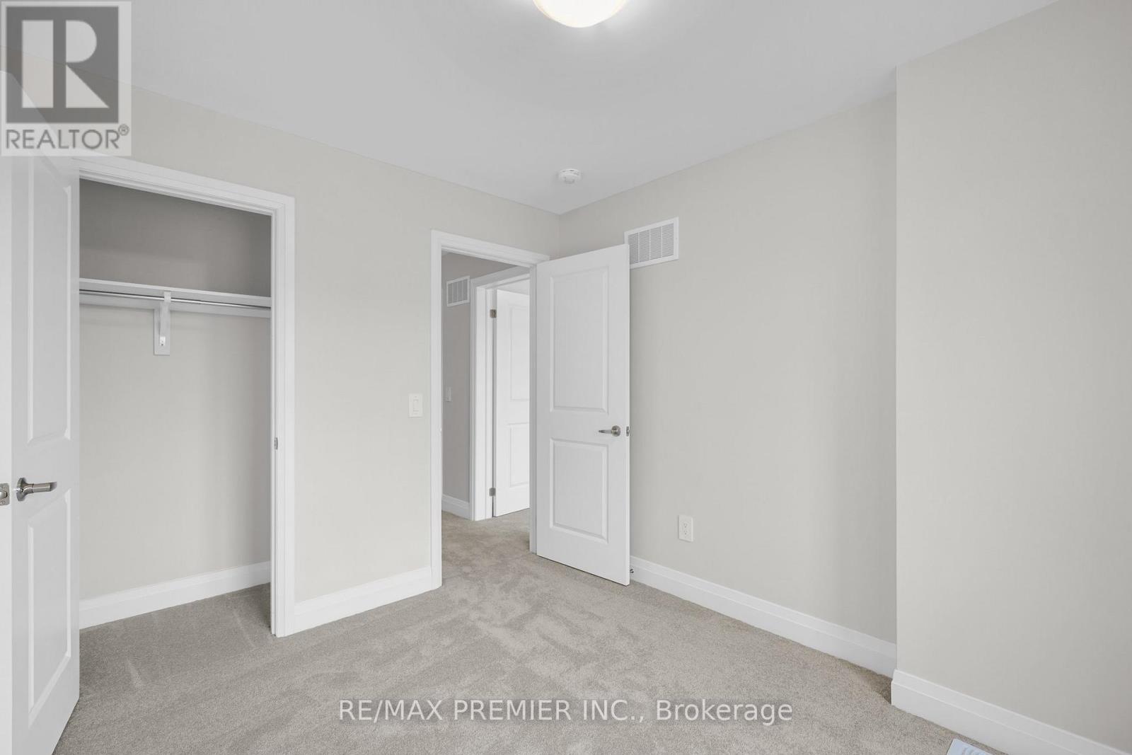 138 Corley Street, Kawartha Lakes (Lindsay), Ontario  K9V 0R4 - Photo 15 - X12876628