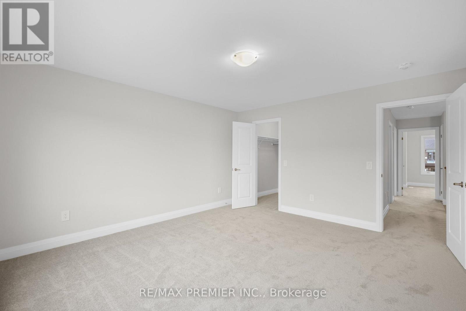 138 Corley Street, Kawartha Lakes (Lindsay), Ontario  K9V 0R4 - Photo 19 - X12876628