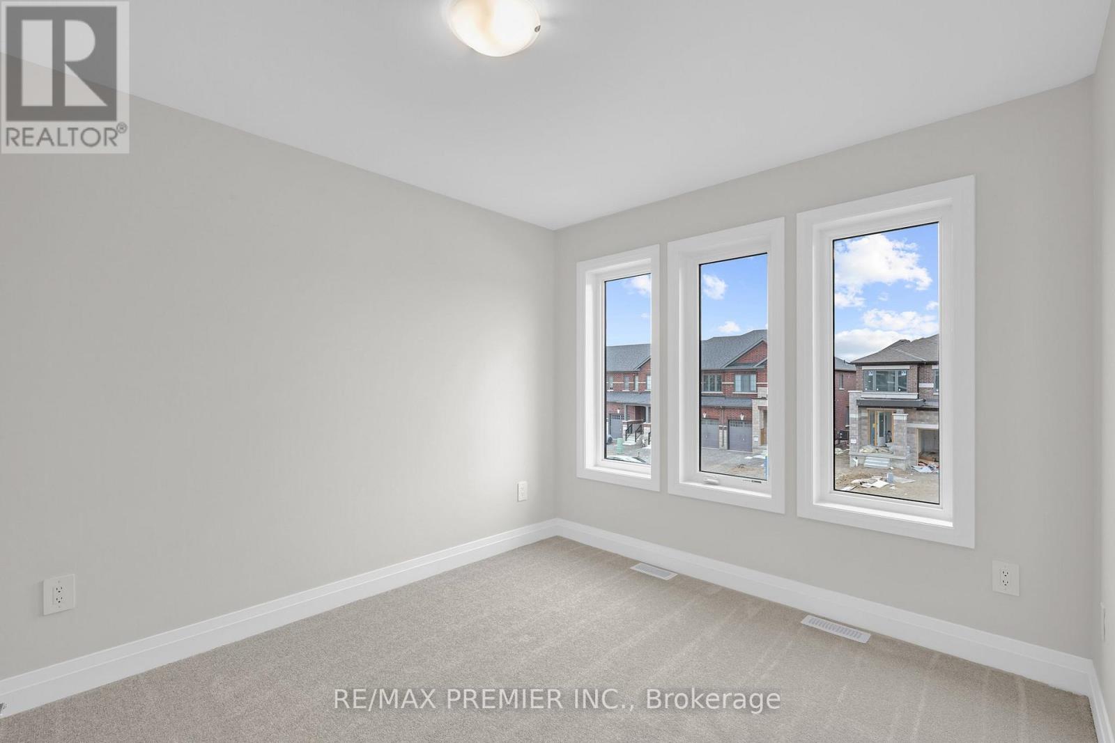 138 Corley Street, Kawartha Lakes (Lindsay), Ontario  K9V 0R4 - Photo 20 - X12876628