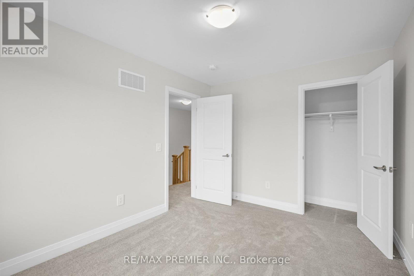 138 Corley Street, Kawartha Lakes (Lindsay), Ontario  K9V 0R4 - Photo 23 - X12876628