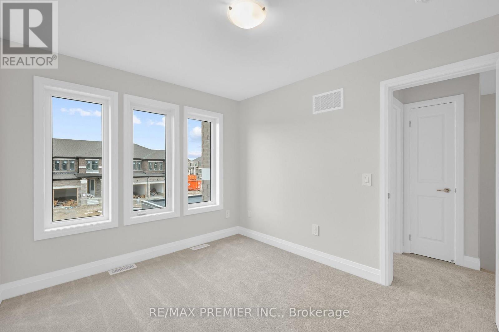 138 Corley Street, Kawartha Lakes (Lindsay), Ontario  K9V 0R4 - Photo 24 - X12876628