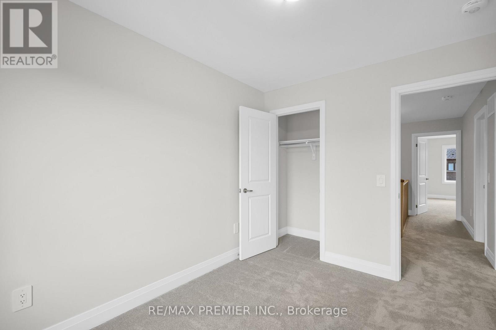 138 Corley Street, Kawartha Lakes (Lindsay), Ontario  K9V 0R4 - Photo 25 - X12876628