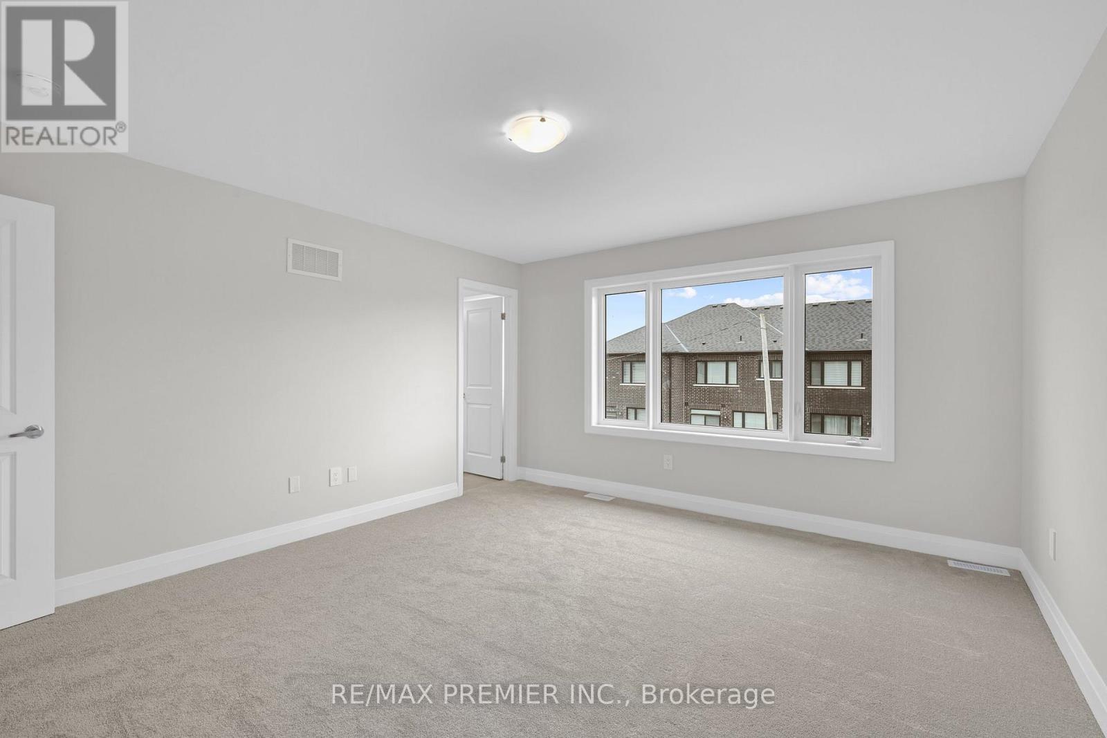 138 Corley Street, Kawartha Lakes (Lindsay), Ontario  K9V 0R4 - Photo 26 - X12876628
