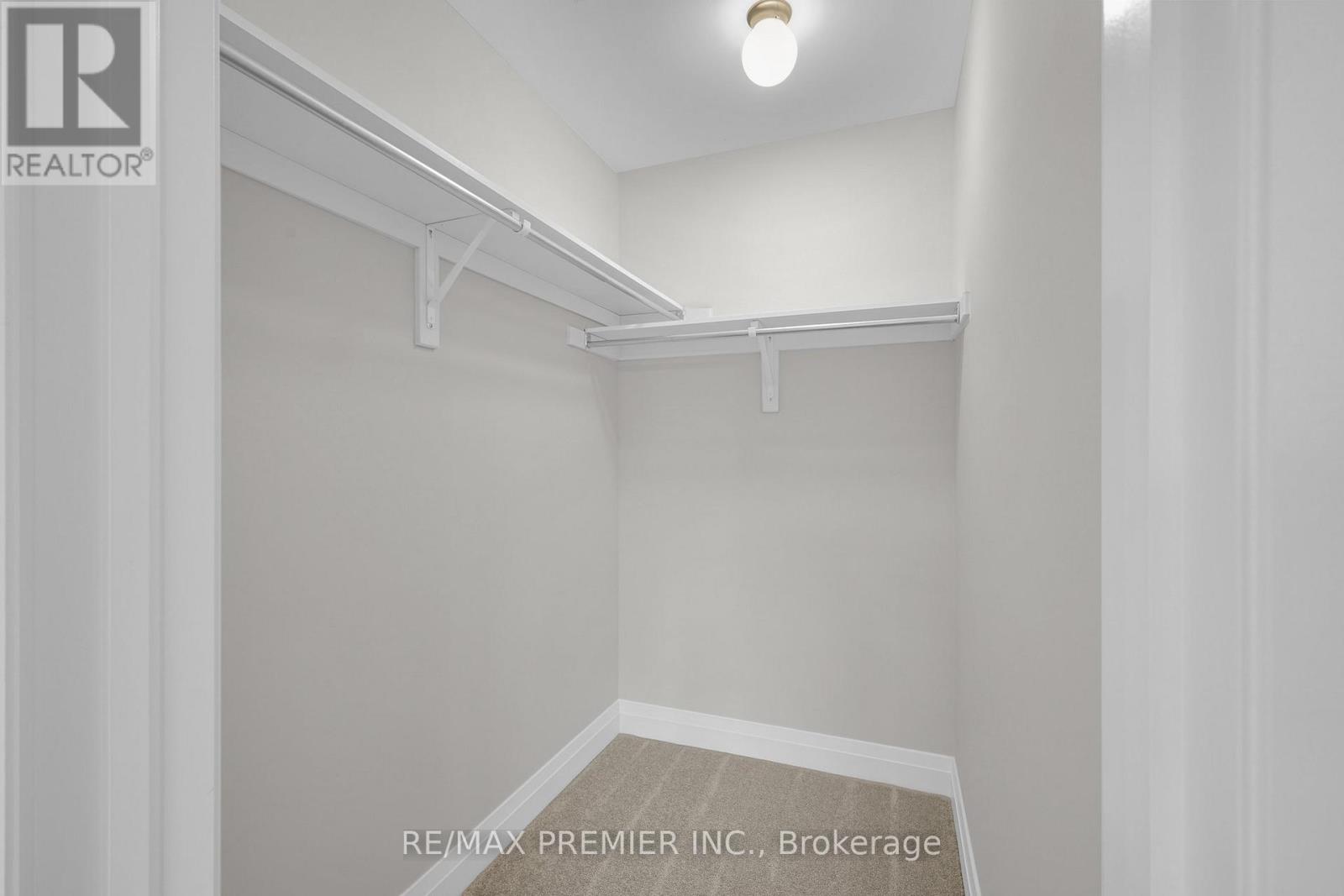 138 Corley Street, Kawartha Lakes (Lindsay), Ontario  K9V 0R4 - Photo 27 - X12876628