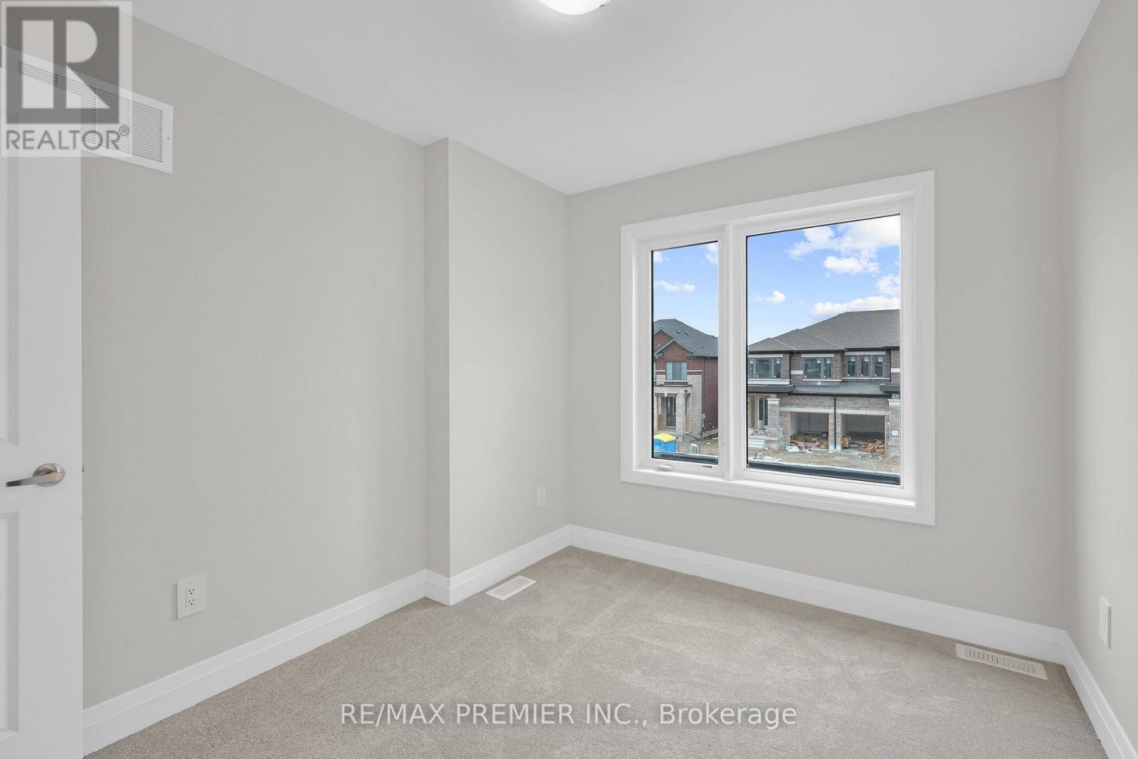 138 Corley Street, Kawartha Lakes (Lindsay), Ontario  K9V 0R4 - Photo 28 - X12876628