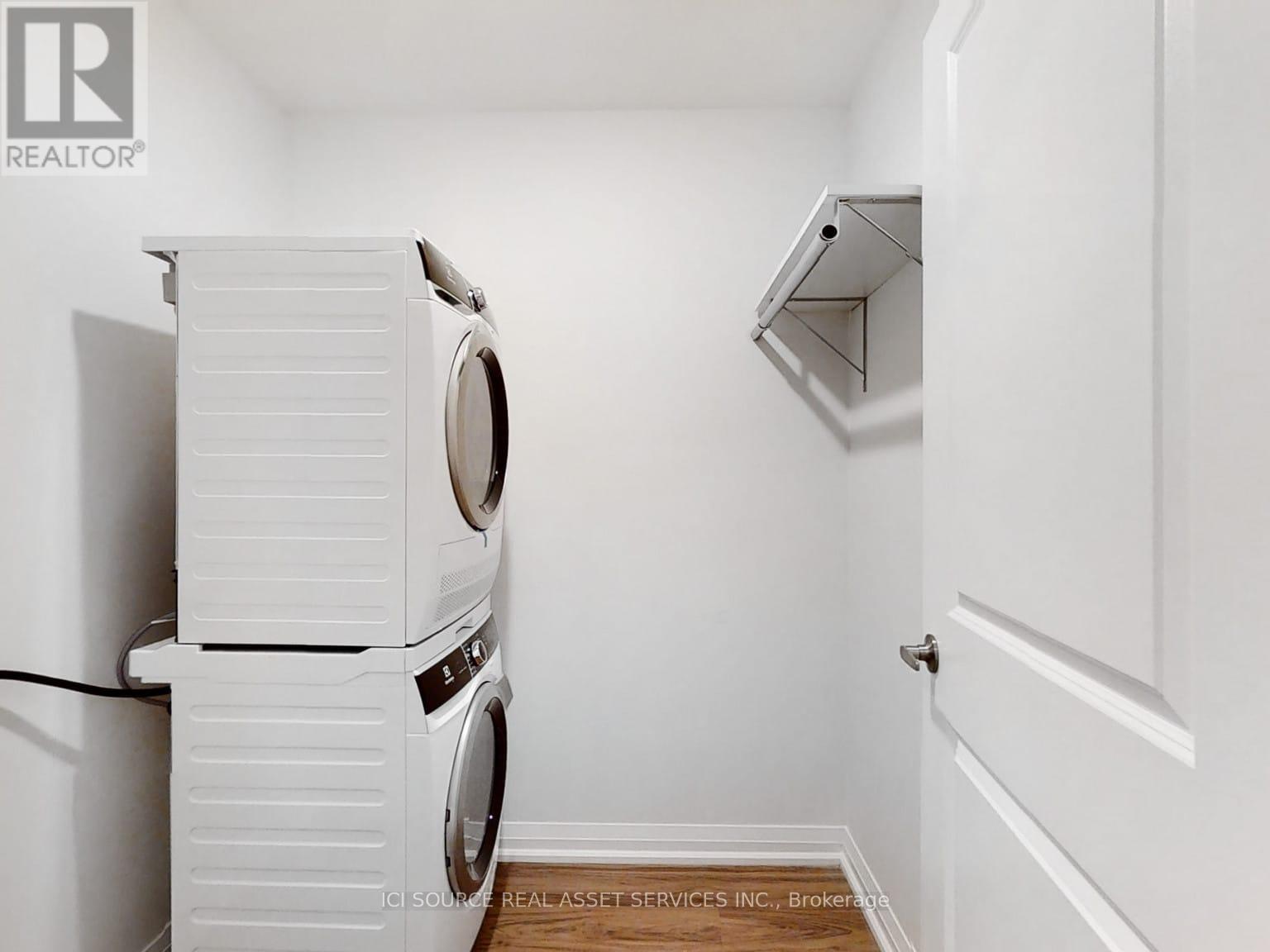 208 - 77 William Street N, Kawartha Lakes (Lindsay), Ontario  K9V 4A2 - Photo 6 - X12877150