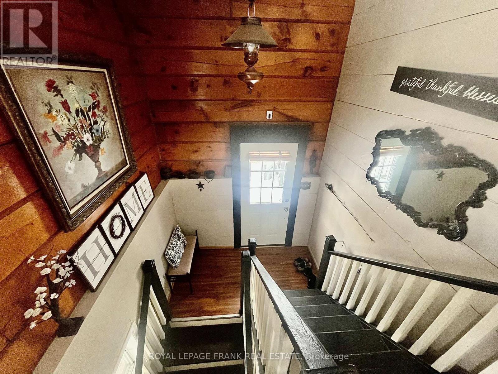 461 Lower Faraday Road, Faraday, Ontario  K0L 1C0 - Photo 2 - X12877500