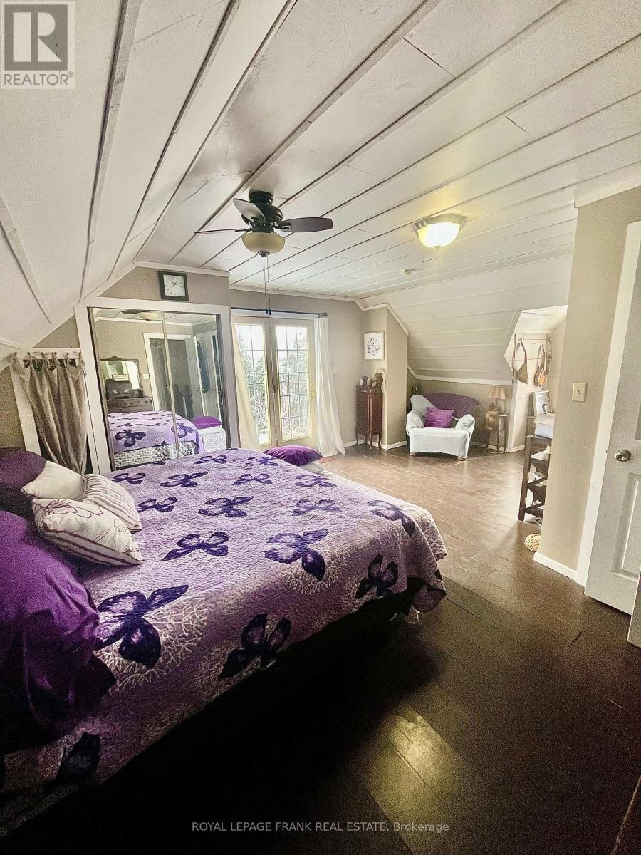 461 Lower Faraday Road, Faraday, Ontario  K0L 1C0 - Photo 21 - X12877500