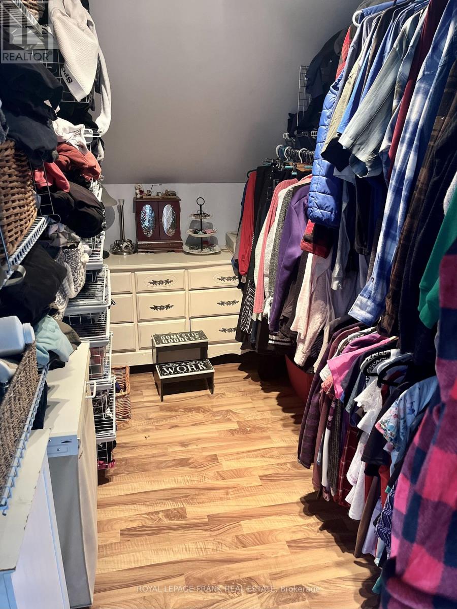 461 Lower Faraday Road, Faraday, Ontario  K0L 1C0 - Photo 22 - X12877500