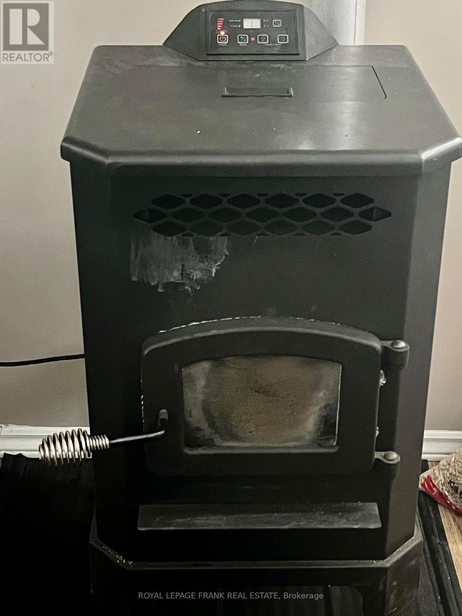 461 Lower Faraday Road, Faraday, Ontario  K0L 1C0 - Photo 28 - X12877500