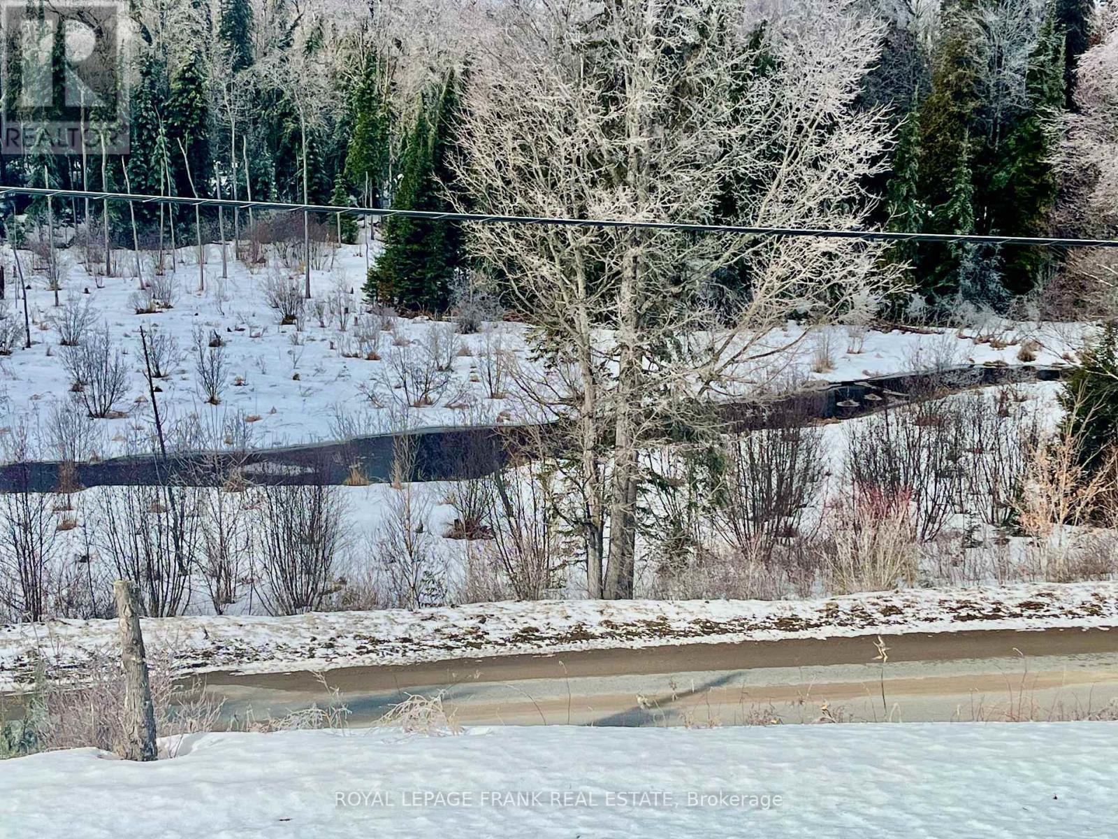 461 Lower Faraday Road, Faraday, Ontario  K0L 1C0 - Photo 32 - X12877500