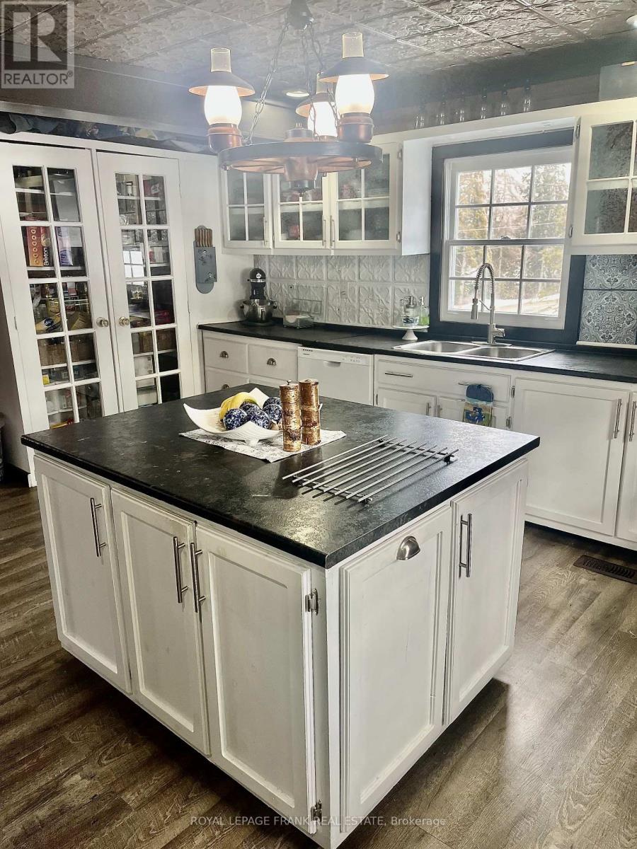 461 Lower Faraday Road, Faraday, Ontario  K0L 1C0 - Photo 7 - X12877500