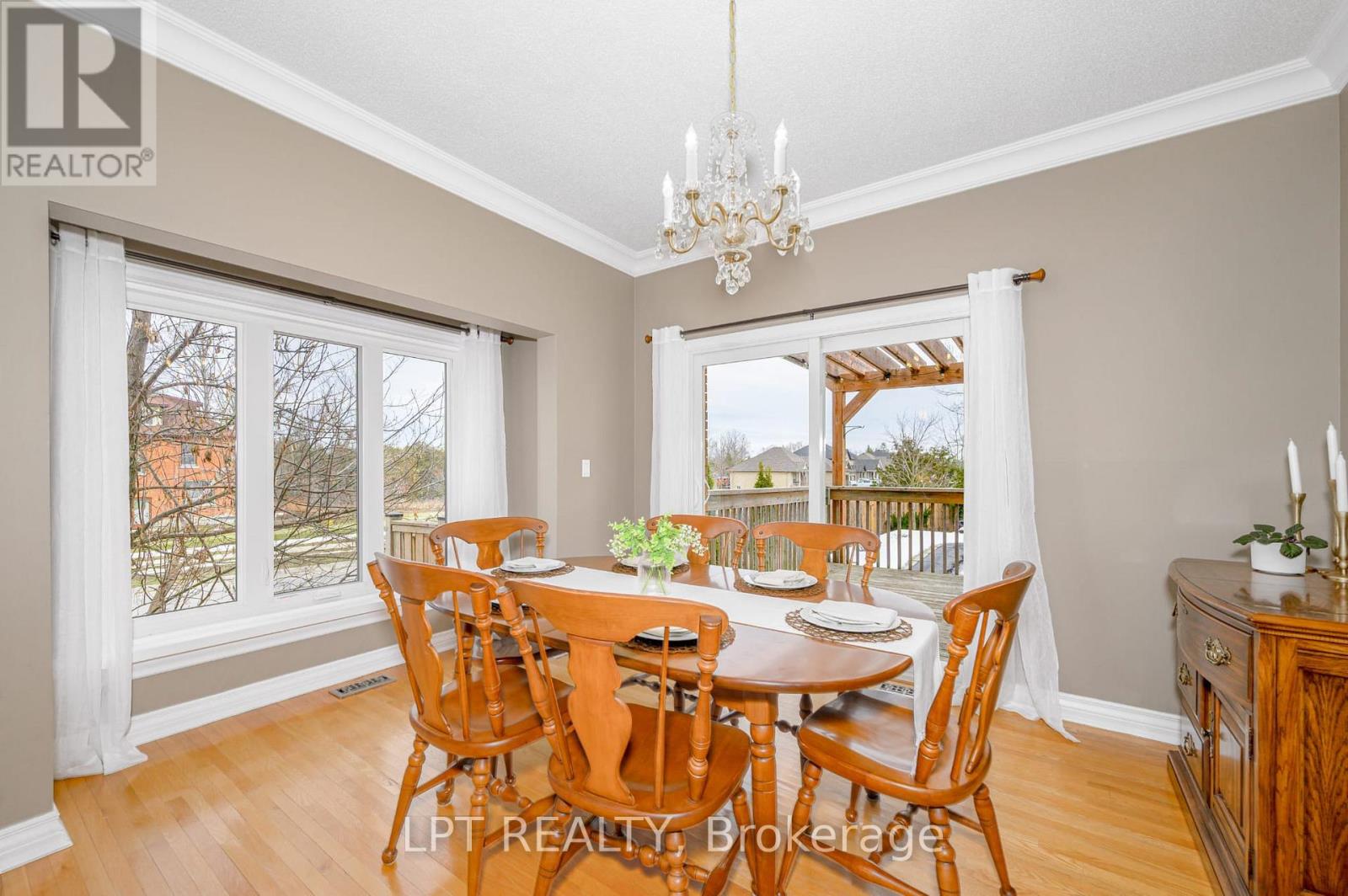 234 Angeline Street N, Kawartha Lakes (Lindsay), Ontario  K9V 5E9 - Photo 14 - X12877456