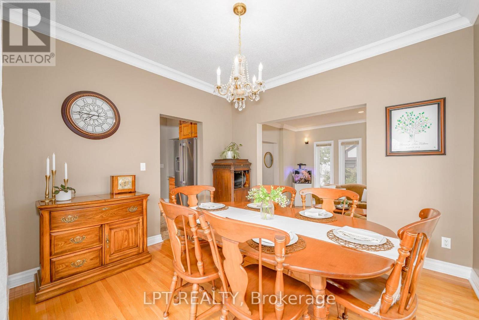 234 Angeline Street N, Kawartha Lakes (Lindsay), Ontario  K9V 5E9 - Photo 15 - X12877456
