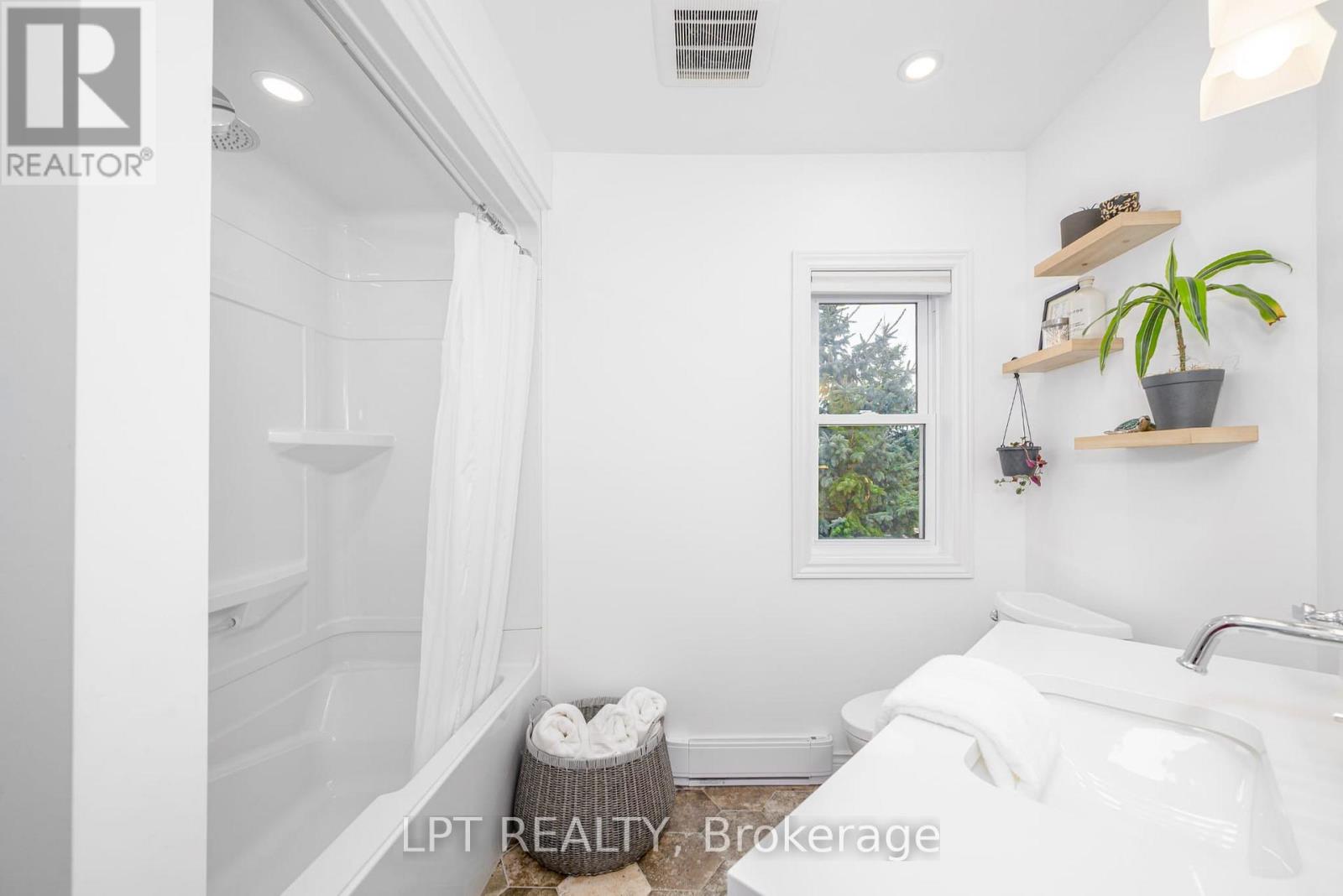 234 Angeline Street N, Kawartha Lakes (Lindsay), Ontario  K9V 5E9 - Photo 26 - X12877456