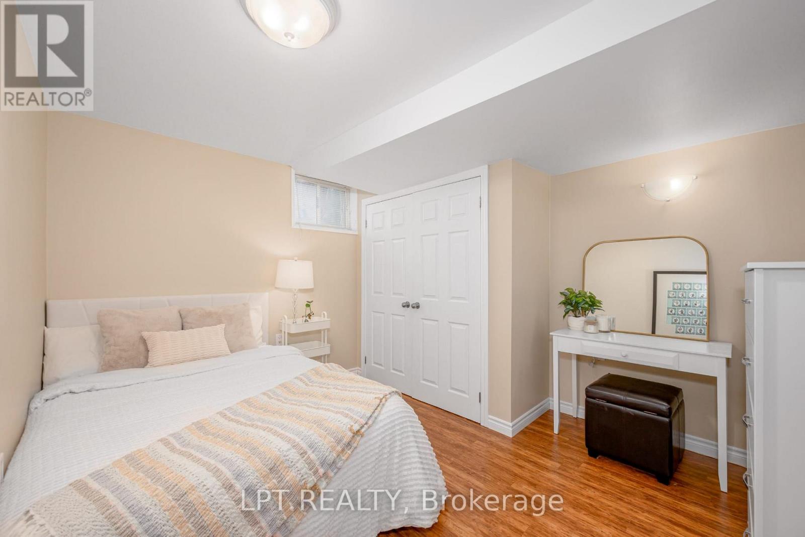 234 Angeline Street N, Kawartha Lakes (Lindsay), Ontario  K9V 5E9 - Photo 38 - X12877456