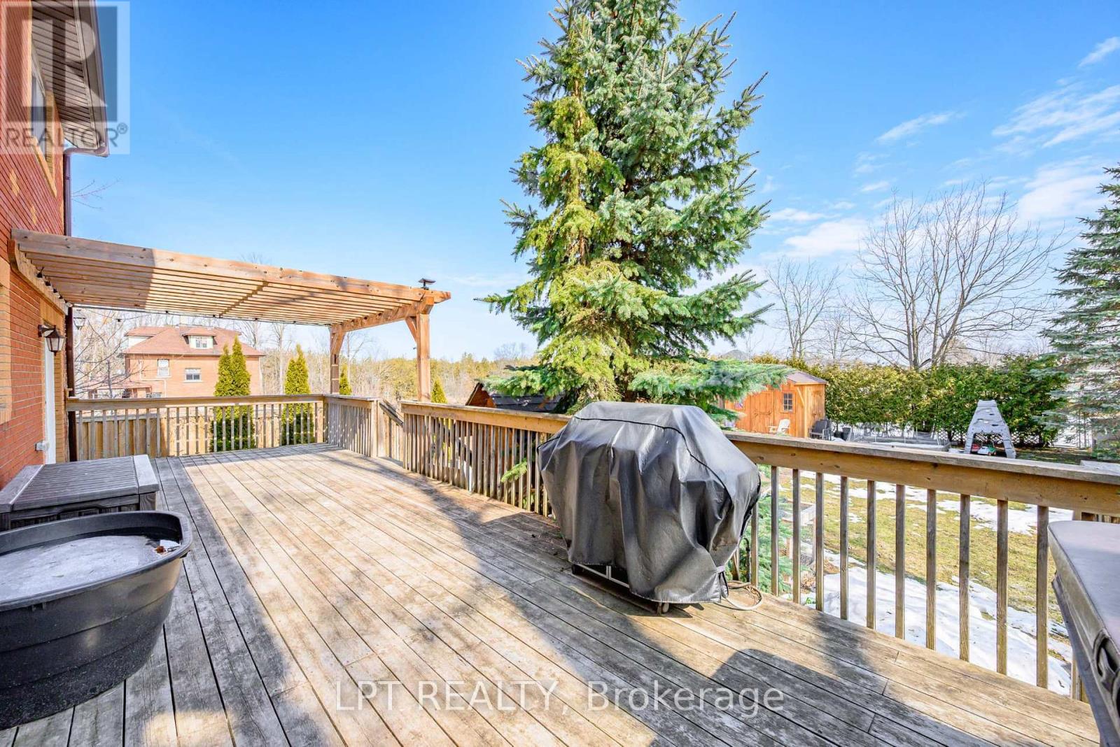 234 Angeline Street N, Kawartha Lakes (Lindsay), Ontario  K9V 5E9 - Photo 42 - X12877456