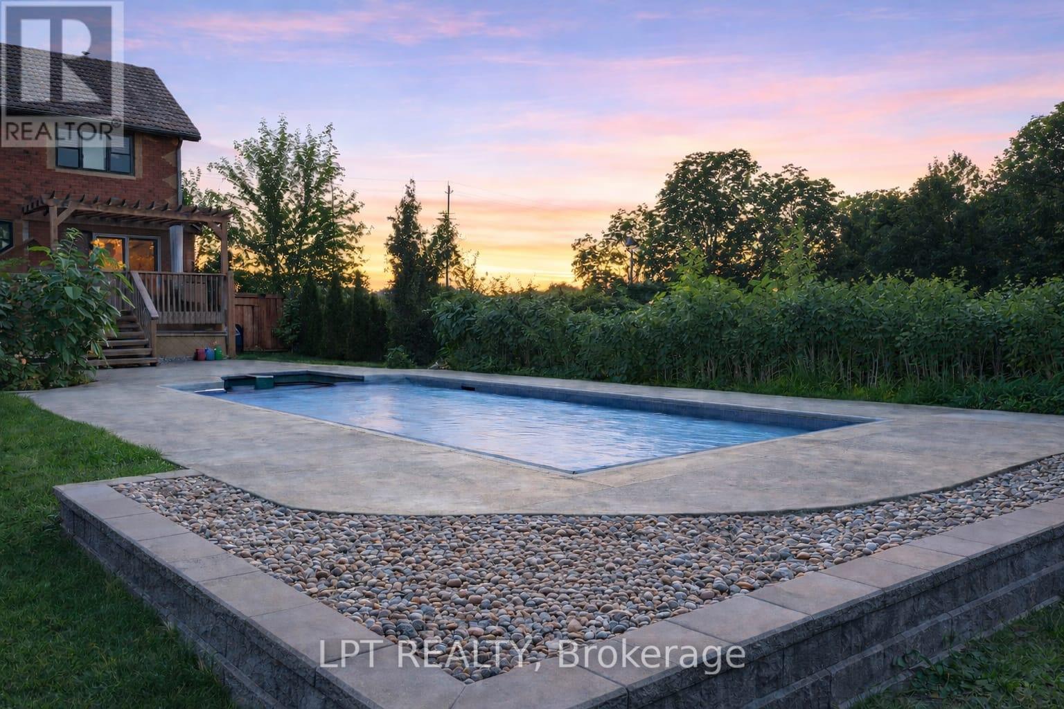 234 Angeline Street N, Kawartha Lakes (Lindsay), Ontario  K9V 5E9 - Photo 46 - X12877456