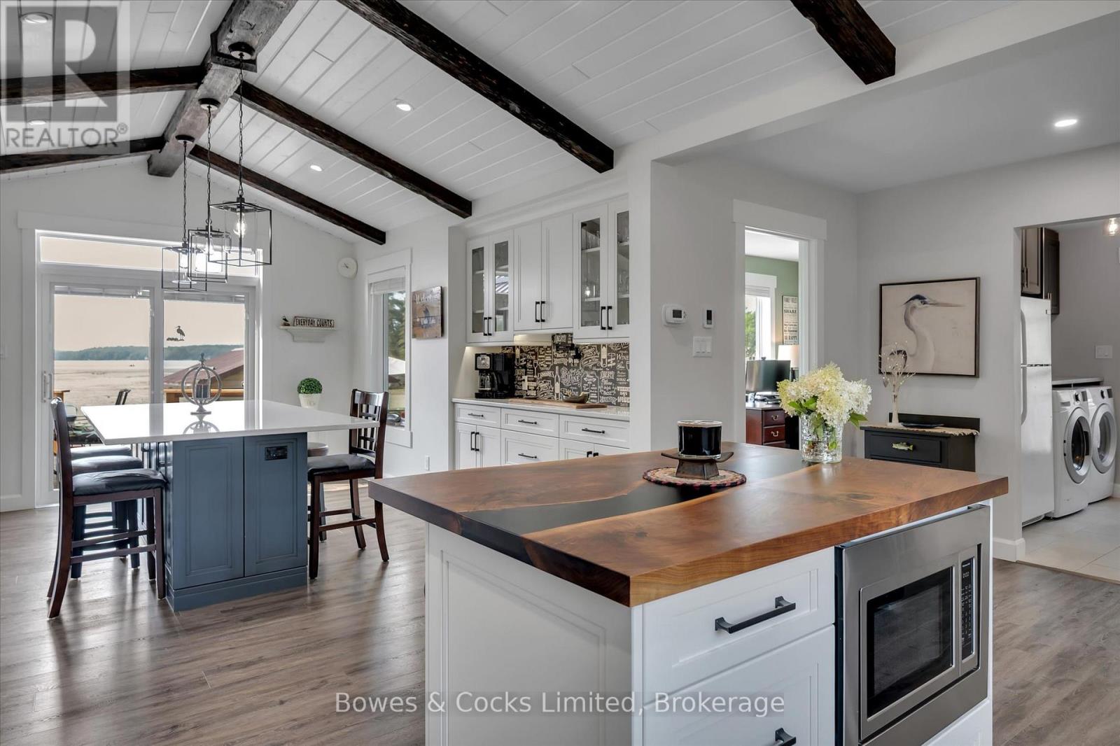 2151 Little Chipmunk Road, Douro-Dummer, Ontario  K0L 2H0 - Photo 11 - X12877794