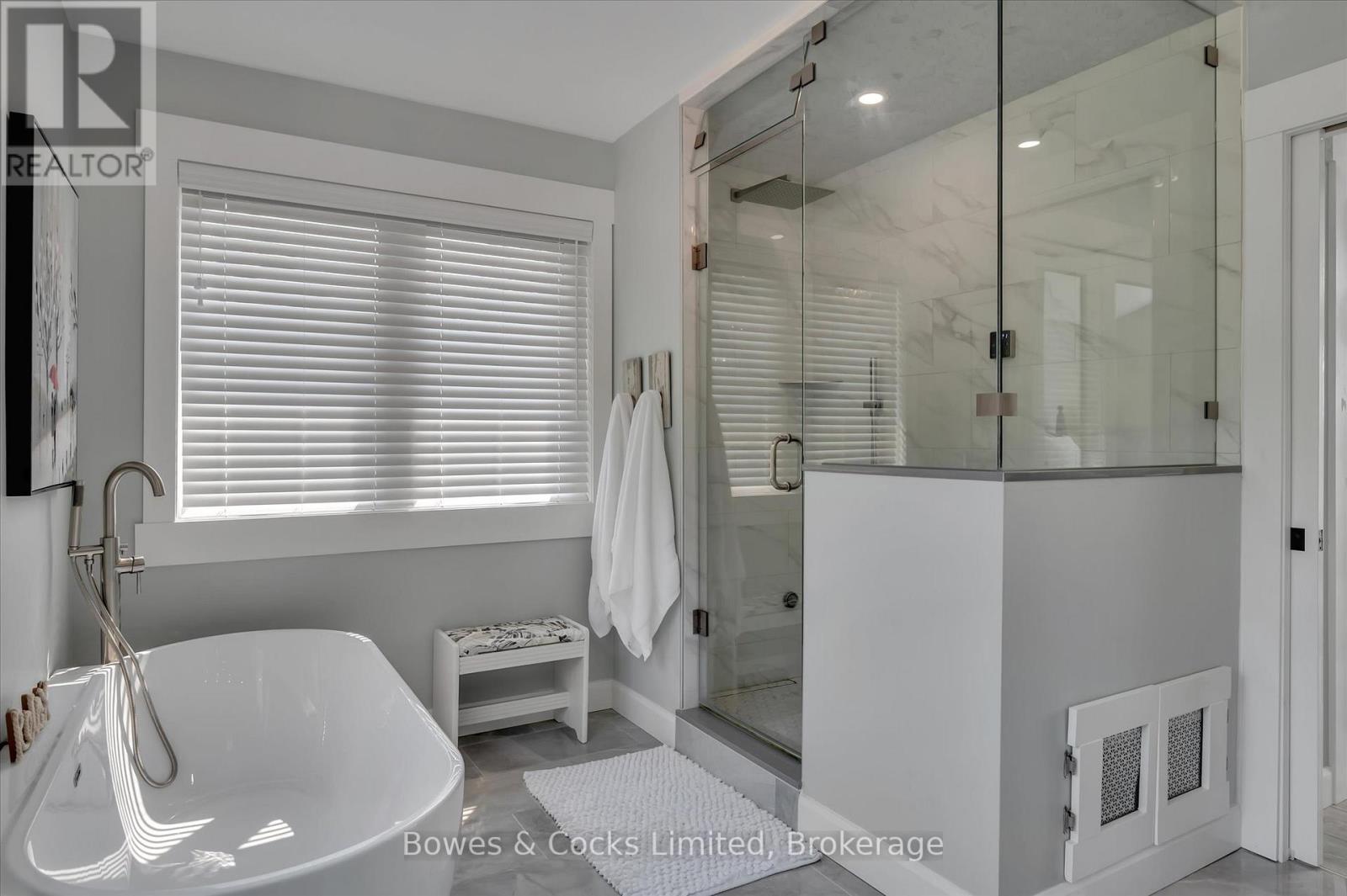 2151 Little Chipmunk Road, Douro-Dummer, Ontario  K0L 2H0 - Photo 26 - X12877794