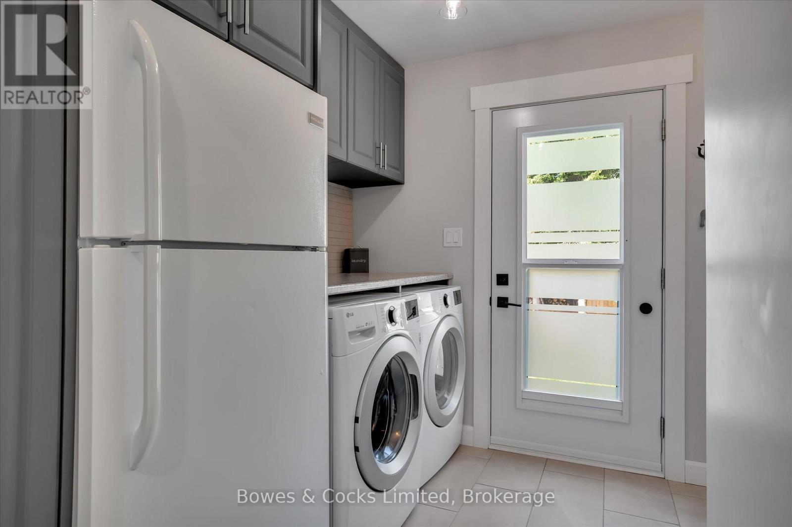 2151 Little Chipmunk Road, Douro-Dummer, Ontario  K0L 2H0 - Photo 31 - X12877794