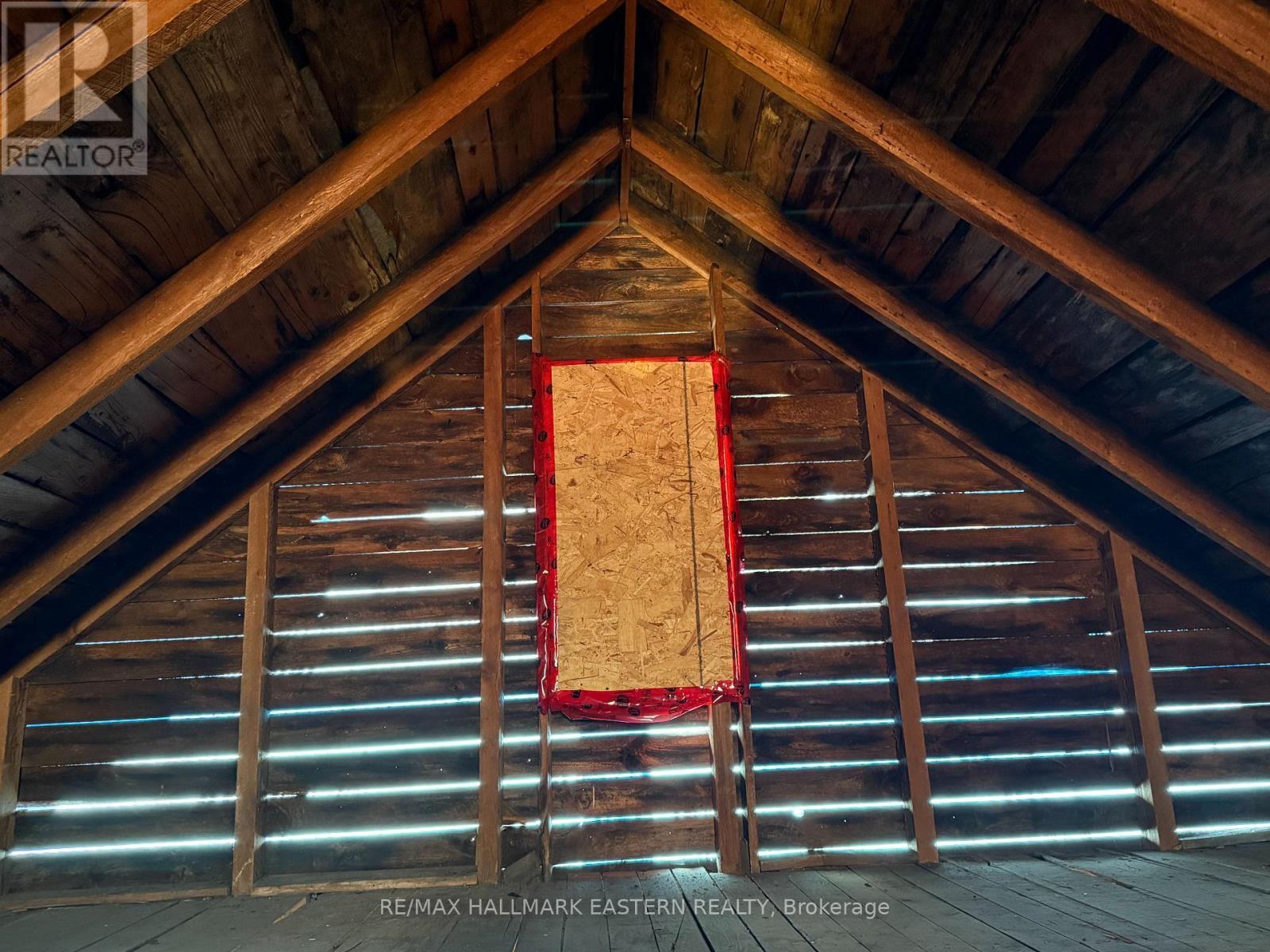 585 Bolivar Street, Peterborough (Town Ward 3), Ontario  K9J 4R9 - Photo 13 - X12877932