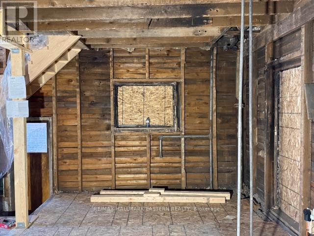 585 Bolivar Street, Peterborough (Town Ward 3), Ontario  K9J 4R9 - Photo 6 - X12877932