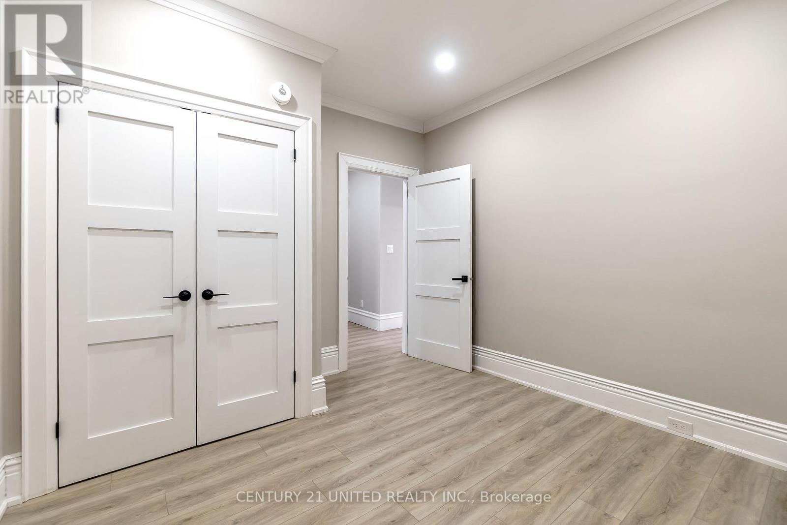 218 Park Street N, Peterborough (Town Ward 3), Ontario  K9J 3P8 - Photo 22 - X12878106